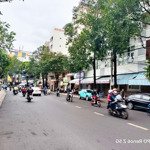 nhà đẹp cách biển 500m,hẻm đường hoàng diệu tp nha trang 2 ô tô né nhau.