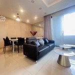 chính chủ ngộp cần bán gấp căn hộ phú thạnh apartment, 100m2, 3pn, giá bán thật: 2.6 tỷ