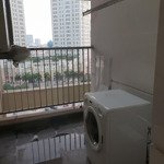 bán cc đẹp xuất sắc tại golden palace, tầng trung tháp a,dt 123.5m2, 3pn, 2wc đầy đủ nội thất.