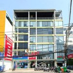 văn phòng 330m2 giá 98 triệu (full nội thất như hình)