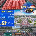 bán shophouse tại the empire - vinhomes ocean park 2, 10,4 tỷ, 70m2, 5pn, 6wc, phù hợp kinh doanh