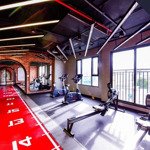 picity cho thuê căn 2pn giá từ 6,5 triệu, miễn phí gym, hồ bơi, bbq,....