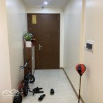 bán căn hộ chung cư 536a minh khai, 75m2 full nội thất, giá chỉ nhỉnh 4 tỷ. lh 0869916639