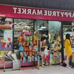 mở bán shop chân đế phân khu cao cấp the canopy, nhận nhà 7/2025, ân hạn 18 tháng siêu linh hoạt