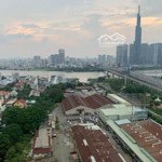 độc quyền! thảo điền pearl 2pn full nt, tầng cao view sông-landmark tuyệt đẹp, gọi ngay 0904875632