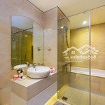 cho thuê cc 2pn, 2wc, 70m2, 8,5 triệu tại âu cơ, tân thành, q.tân phú, hcm. lh : 0961 663 831