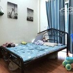 bán căn hộ 70m2 nam trung yên, 2 ngủ, lô góc. 3.5 tỷ