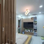 bán căn hộ 3pn, 2wc, 90m2 chỉ với 3,5 tỷ tại tara residence, tạ quang bửu, q8, hcm