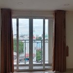 cần cho thuê căn hộ chung cư an phú apartment block a, 961 hậu giang, phường 11, quận 6