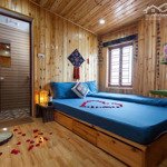 bán homestay tại cầu mây, sa pa, lào cai, giá cực chất chỉ với 1,89 tỷ, 120m2