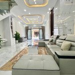 bán nhà ngay vạn phúc city hiệp bình phước, thủ đức - đường xe hơi - diện tích 130m2 - chỉ 6.8 tỷ