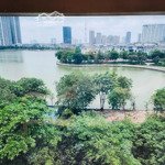 phân lô ô tô, view hồ, dân xây - ngô thì nhậm: 55m2 x4t, gía 8.9 tỷ