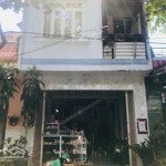 bán nhà mt 79 phùng chí kiên, p. hoà minh, q.liên chiểu, dn, giá rẻ nhất thị trường