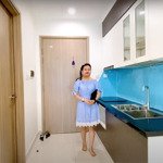 bán/cho thuê căn hộ vinhomes grand park view vườn nhật, giá cực mềm