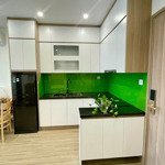 cần cho thuê trước tết căn hộ 1pn 43m2 full đồ - 8 triệu tại vinhomes smart city