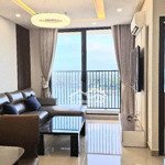 sở hữu lâu dài_căn hộ ct2 phước long nha trang_72,2m2 2pn 2wc đầy đủ nội thất mới ken_giá 2,850 tỷ