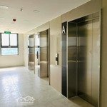 bán căn hộ citi esto, cát lái, quận 2, tp.hcm, giá tốt 2,1 tỷ 2pn2wc, 59m2, view đẹp