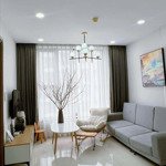 cho thuê cc 2pn, 2wc tại rose town, 8 triệu, 66 m2, hoàng mai, full đồ, quá rẻ!