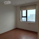 cho thuê cc đồng phát park view tower, 8 triệu, 76m2, 2pn, 2wc, giá ưu đãi, view đẹp