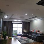 chính chủ giao cho thuê căn 3pn,2vs ở goldmark city, nội thất cơ bản & full. giá 14tr/th