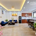 bán căn hộ chung cư b3b nam trung yên, 68m2, 2 ngủ - 1wc, full nội thất, về ở luôn