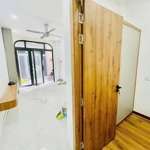 sổ sẵn ra gấp căn nhà 72m2 nằm ngay đường bình chuẩn 34,cách trường th lê thị trung 500m