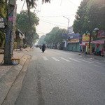 hàng hiếm..bán nhà mặt tiền đặng văn trơn p. hiệp hoà-bh,gần aeon. 12mx12m. shr giá chỉ 13,8 tỷ tl