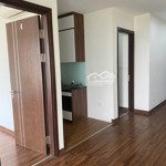 chính chủ cần bán căn 2 ngủ cc an bình city 232 phạm văn đồng