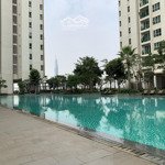 cần bán gấp căn hộ sadora sala 2pn tầng thấp view trực diện hồ bơi. giá tốt nhất sadora