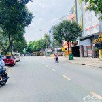 bán nhà 105m2 ngay kha vạn cân, 12 phòng.thu 35tr/tháng.chỉ 9,8 tỷ.