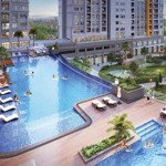 căn 2pn+ 2wc (64m2) victoria village - giá bán: 4.1 tỷ có vat, thanh toán siêu nhẹ chỉ 30%.