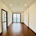 bán siểu phẩm 2pn2wc tầng trung view siêu đẹp bc đông nam giá chỉ 4,68 tỷ tại masteri waterfront