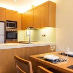 tòa apartment 9 tầng thang máy - ngõ thông - ô tô vào nhà - view ôm trọn hồ tây lộng gió