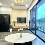 siêu phẩm 2pn2wc tầng thấp view đẹp,thoáng tại the zenpark chỉ 3,83 tỷ full đồ đẹp như ảnh 65m2 to