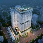 siêu phẩm căn hộ chung cư dát vàng. tòa tháp igg hạ long tower tại trung tâm đắc địa của tp hạ long