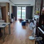 bán căn hộ chung cư tại the park home, 7 tỷ vnd, 81 m2, 2 ngủ vị trí đẹp, giá ưu đãi, full nội thất