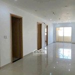 bán căn hộ 2pn + 2wc tại cityland park hills, 3,9 tỷ, 75m2, gò vấp, hcm