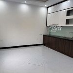 chủ bán gấp nhà xã đan phượng đan phượng 44m2, 4 tầng, nhà mới đẹp lô góc trục chính, 3,8 tỷ