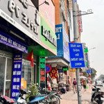 bán gấp nhà nguyễn xiển, chính chủ gửi bán