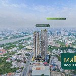 bán căn hộ emerald 68 ngay mt ql13 chỉ 10% ký hđmb, 20% nhận nhà, booking sớm ck 1% và voucher 50tr