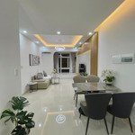 bán căn hộ sky garden 3, đường nguyễn đổng chi, phường tân phong q7. dt: 72m2 3pn, 2wc full nt.