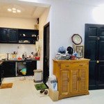 2,250 tỷ chung cư an lộc, gò vấp, 65m2_2pn_1wc