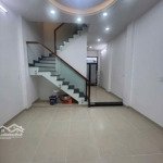 bán nhà riêng 3pn, 3wc, 50m2 tại long trường, q9, hcm, giá siêu hời 4,6 tỷ