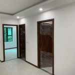 nhượng bán căn chung cư 389 dream home, đường phan bội châu, quán bàu, vinh chỉ từ 1,52 tỷ