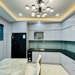 kẹt tiền bán nhà nguyễn thanh sơn, thạnh mỹ lợi, quận 2. giá 3,09 tỷ, dt 60m2, hẻm xe hơi 5m