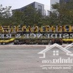 biệt thự biển rẻ nhất tp hồ chí minh