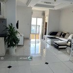 cần cho thuê căn hộ phúc yên, tân bình, 90m2, 2pn, 2wc, full nt, giá 11tr/th. lh 0903309428 vân