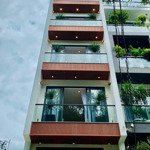 xoay vốn bán nhà lê văn miến, quận 2-giá:3.9tỷ/76.5m2(5.2x15m). sổ sẵn. đang cho thuê 25 triệu