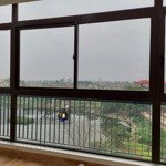 hiếm - nhà 100m2 mặt phố 2 thoáng, view hồ - nguyễn lam - tân thụy, phúc đồng 6 tầng, thang máy