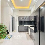 cần tiền bán nhà nguyễn cửu vân, phường 17, bình thạnh, giá 4 tỷ650, diện tích 60m2, sổ sẵn